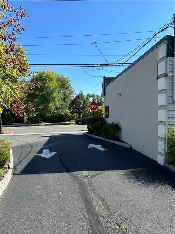 Commercial Lease South Main  Rockland, NY 10956, MLS-H6273875-20