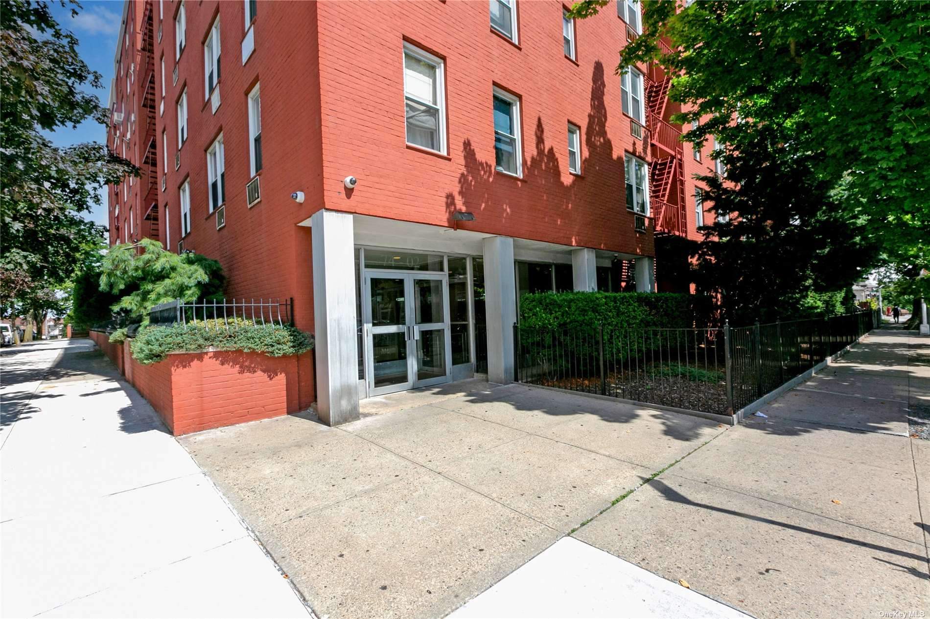 Apartment 43rd  Queens, NY 11373, MLS-3513880-20