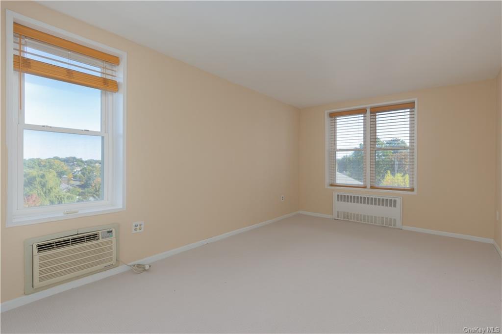Apartment Westview  Westchester, NY 10707, MLS-H6260882-20