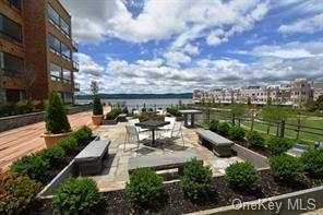 Condo River  Westchester, NY 10591, MLS-H6268886-20