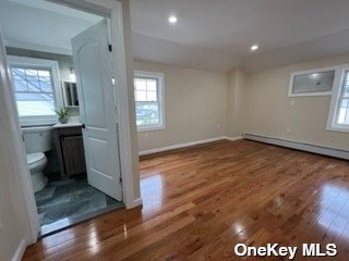 Two Family 144th Road  Queens, NY 11413, MLS-3491891-20