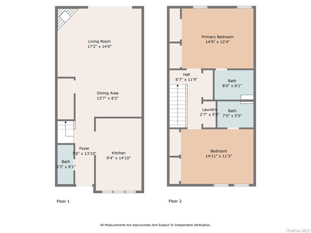 Condo Brooke Hollow  Westchester, NY 10566, MLS-H6278894-20