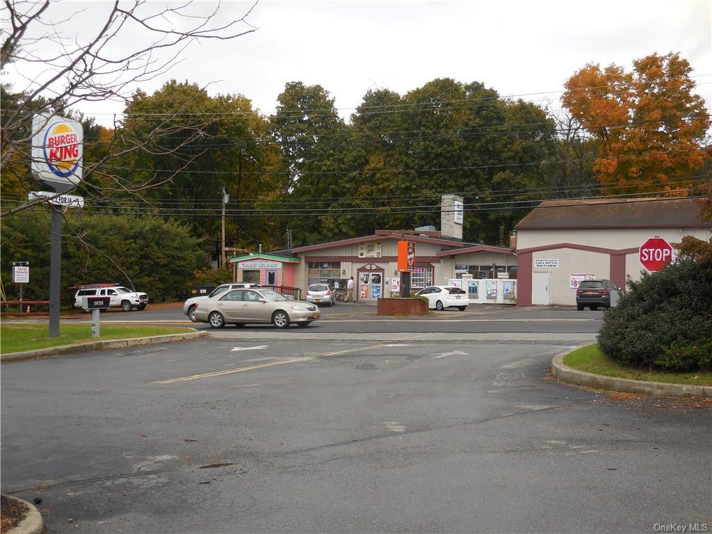 Commercial Lease Main  Ulster, NY 12561, MLS-H4847901-20