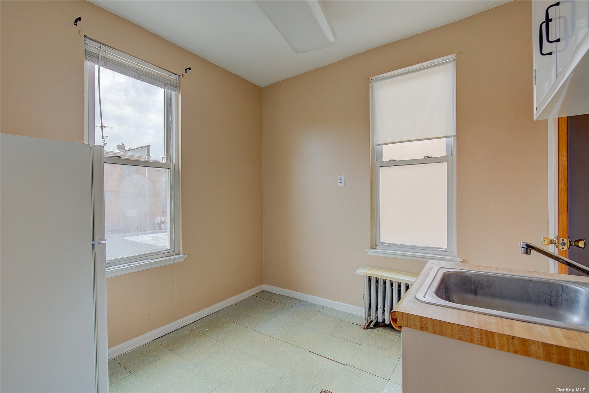 Two Family Bleecker  Queens, NY 11385, MLS-3514910-20