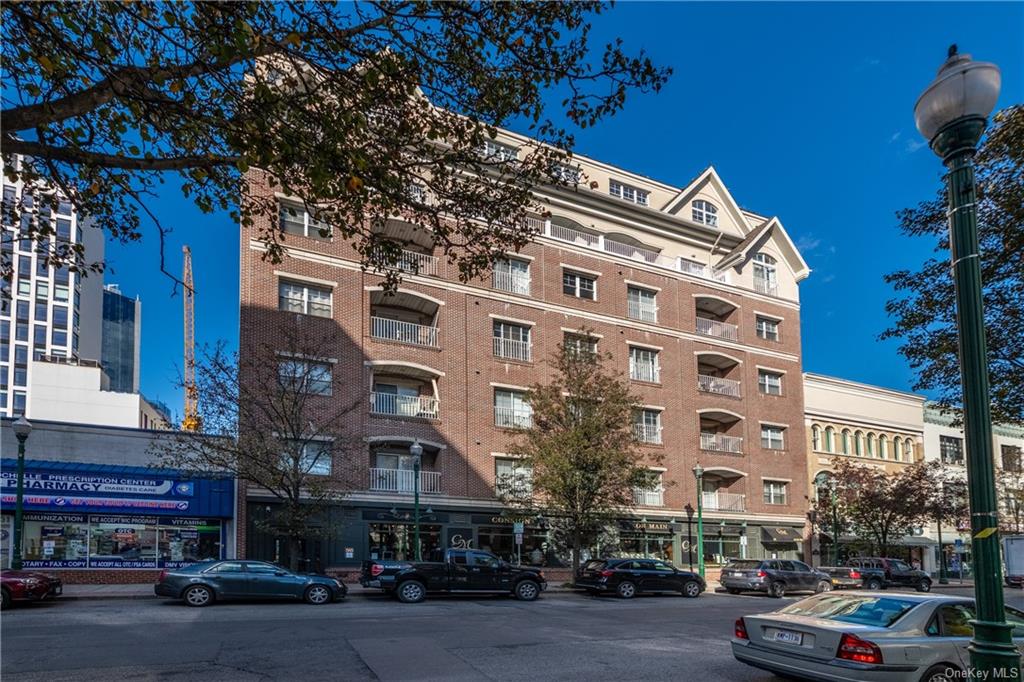 Apartment Main  Westchester, NY 10801, MLS-H6277949-20