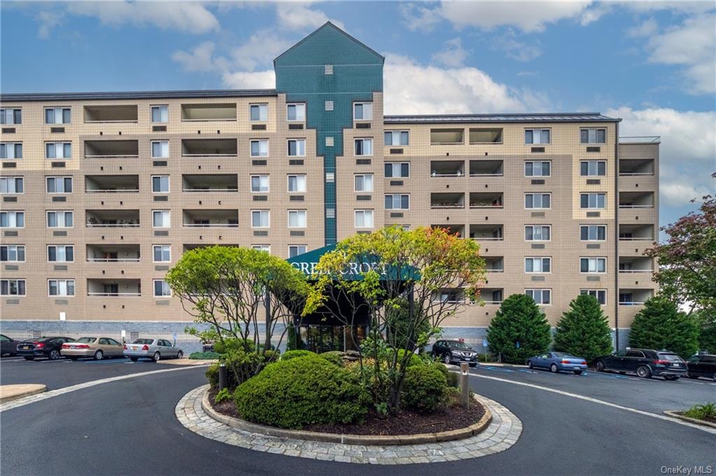 Apartment Pelham  Westchester, NY 10805, MLS-H6270956-20