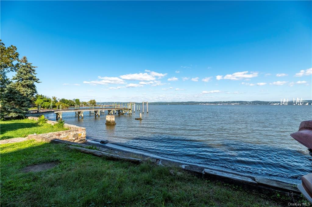 Apartment Piermont  Rockland, NY 10960, MLS-H6272001-21