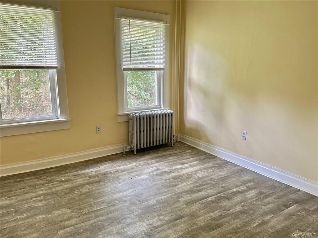 Apartment Old Minisink  Ulster, NY 12428, MLS-H6272003-21