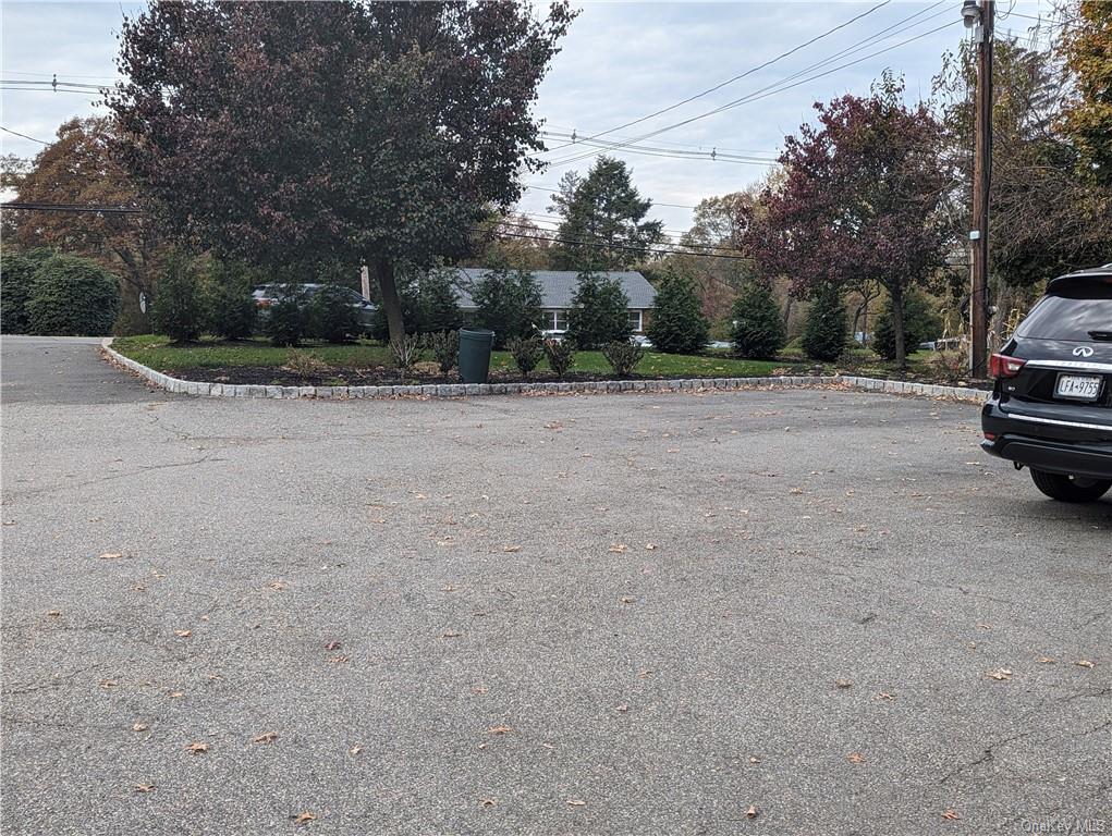 Apartment Route 303  Rockland, NY 10913, MLS-H6277004-21