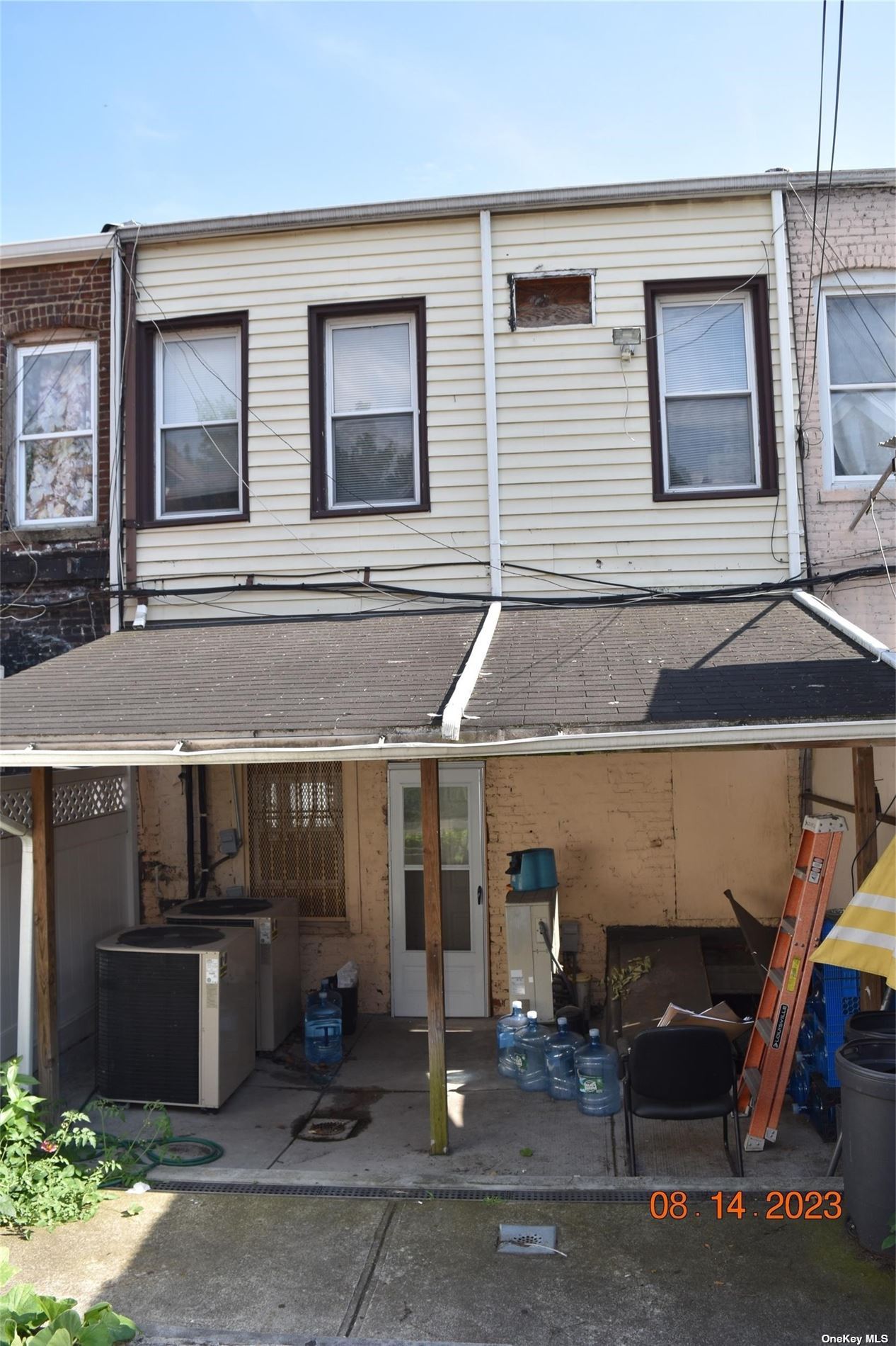 Commercial Sale Hillside  Queens, NY 11435, MLS-3498026-21