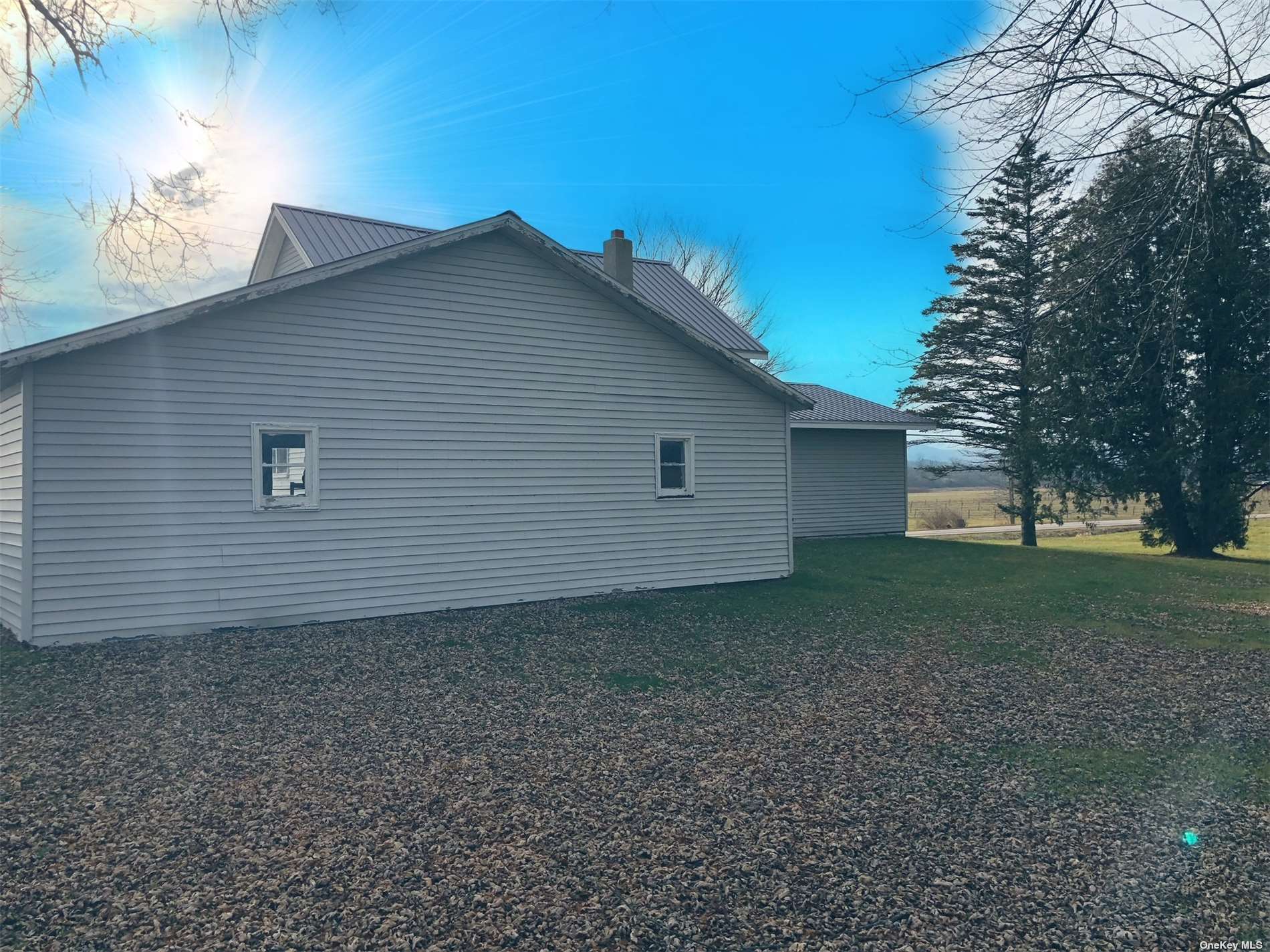 Single Family West Ames  Out Of Area, NY 13317, MLS-3521026-21