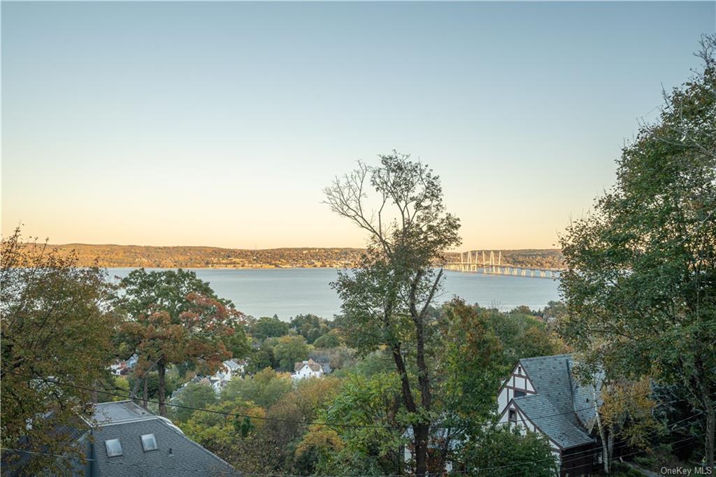 Apartment Boulevard  Rockland, NY 10960, MLS-H6276029-21