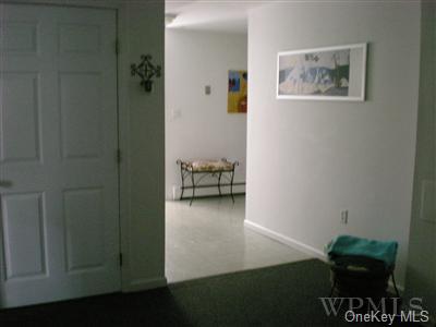 Apartment Clifford  Westchester, NY 10528, MLS-H6258034-21