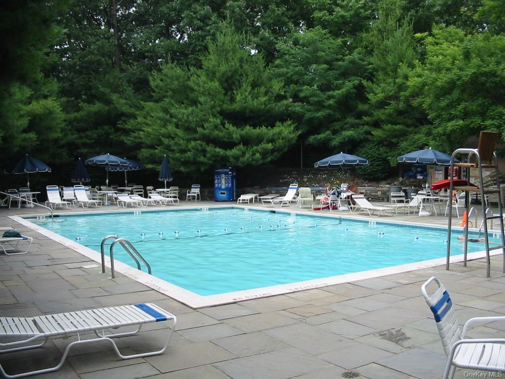 Condo Midland  Westchester, NY 10708, MLS-H6281050-21