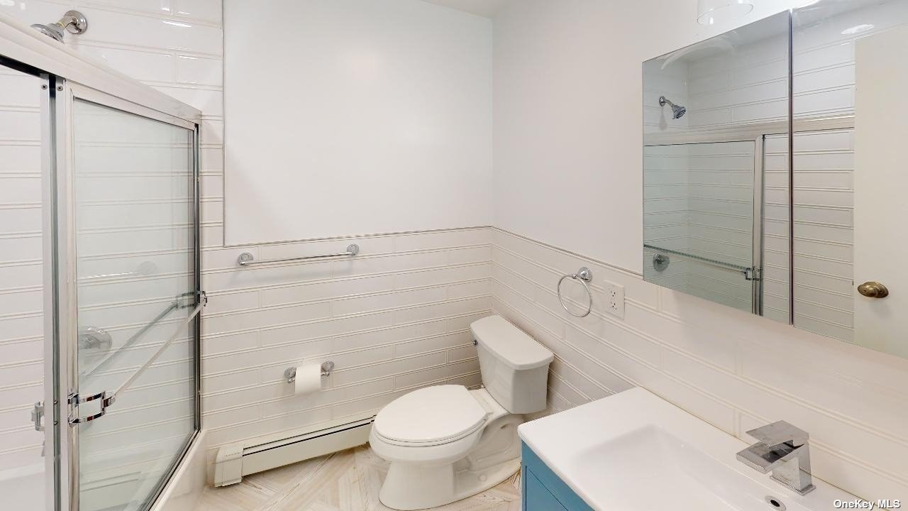 Apartment 82nd Avenue  Queens, NY 11435, MLS-3504076-21