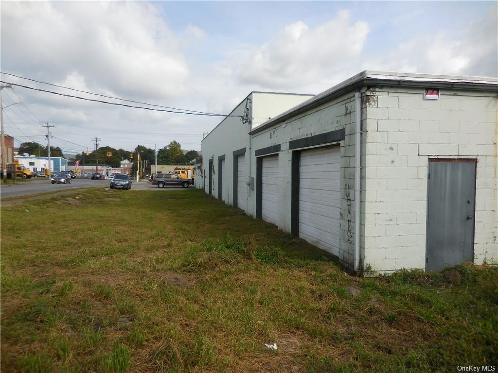 Commercial Lease Robinson  Orange, NY 12550, MLS-H6276090-21