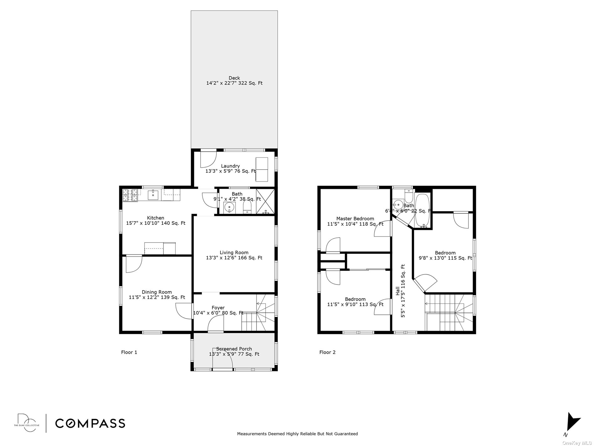 Single Family Montauk  Suffolk, NY 11959, MLS-3505093-21