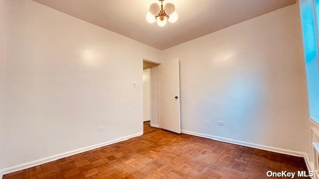 Coop Roosevelt  Queens, NY 11354, MLS-3519102-21