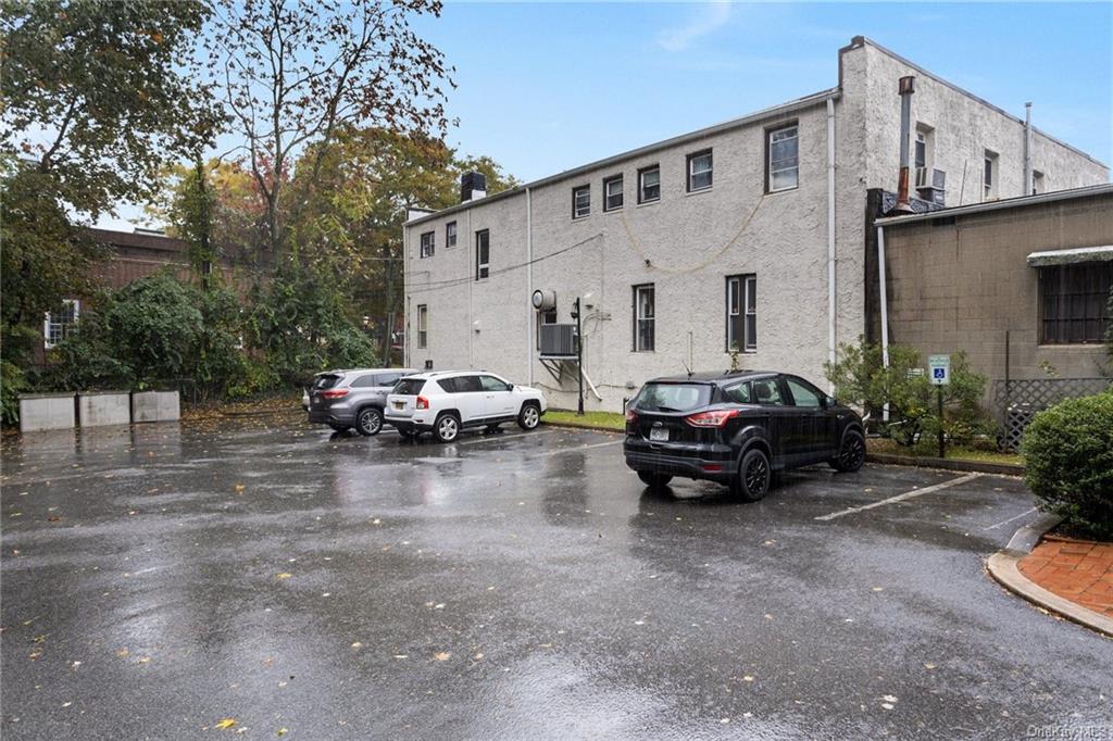 Commercial Sale Grand  Westchester, NY 10520, MLS-H6275124-21