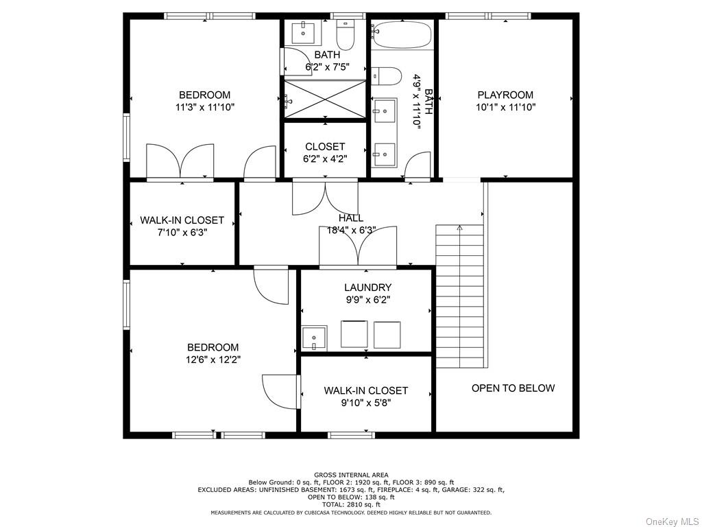 Single Family Hardscrabble  Westchester, NY 10514, MLS-H6269139-21