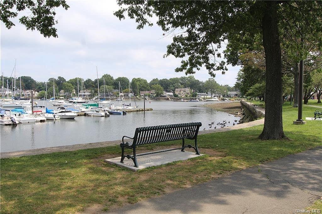 Apartment Mamaroneck  Westchester, NY 10543, MLS-H6277144-21