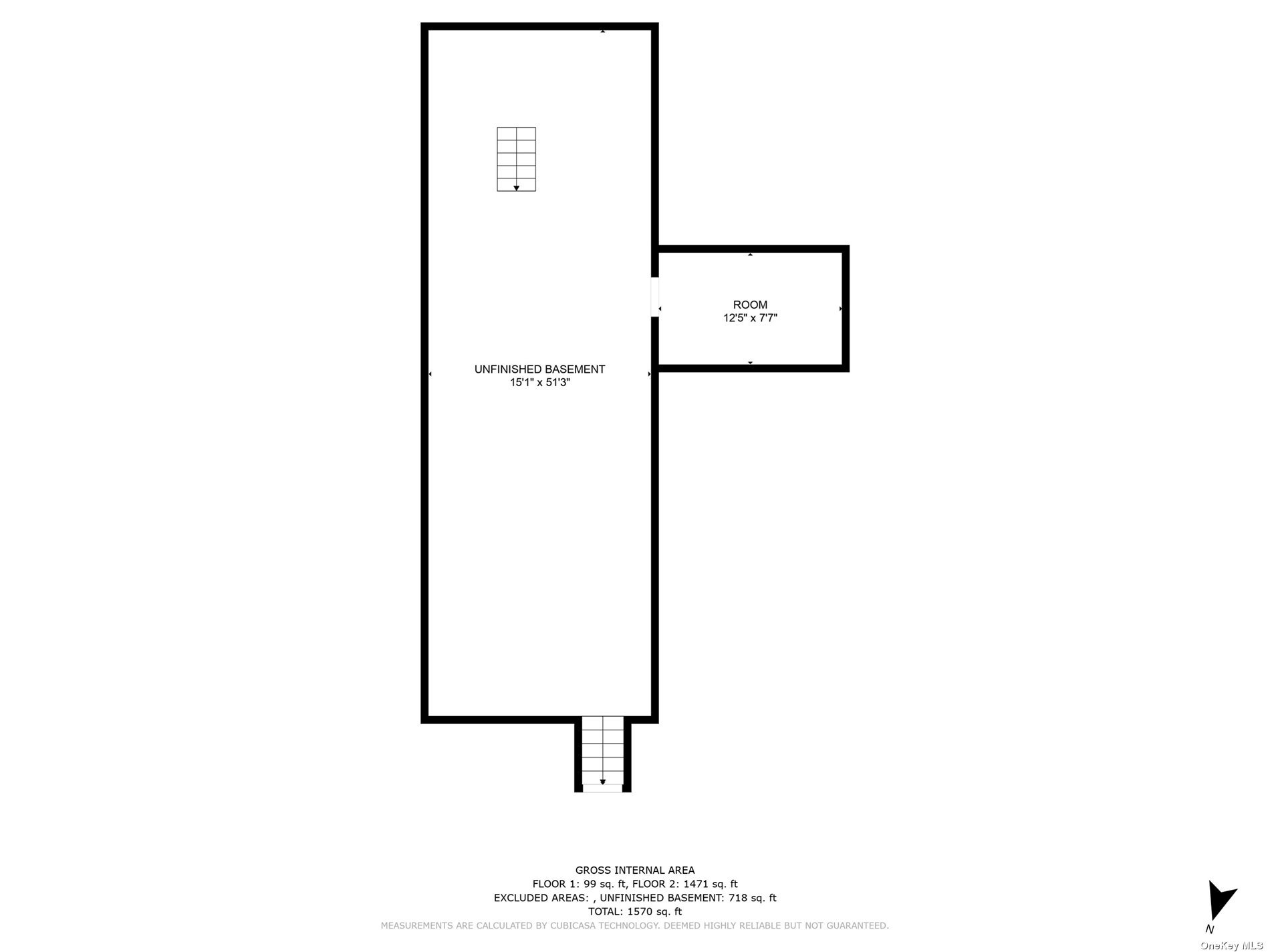 Commercial Sale Saint Lukes  Nassau, NY 11510, MLS-3477176-21