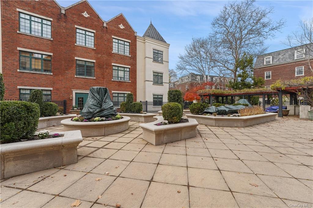 Condo Christie  Westchester, NY 10583, MLS-H6279186-21