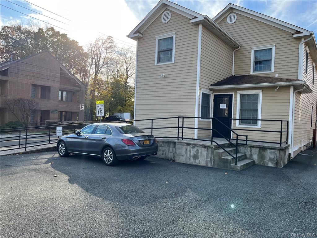 Commercial Lease Maple  Rockland, NY 10956, MLS-H6278188-21