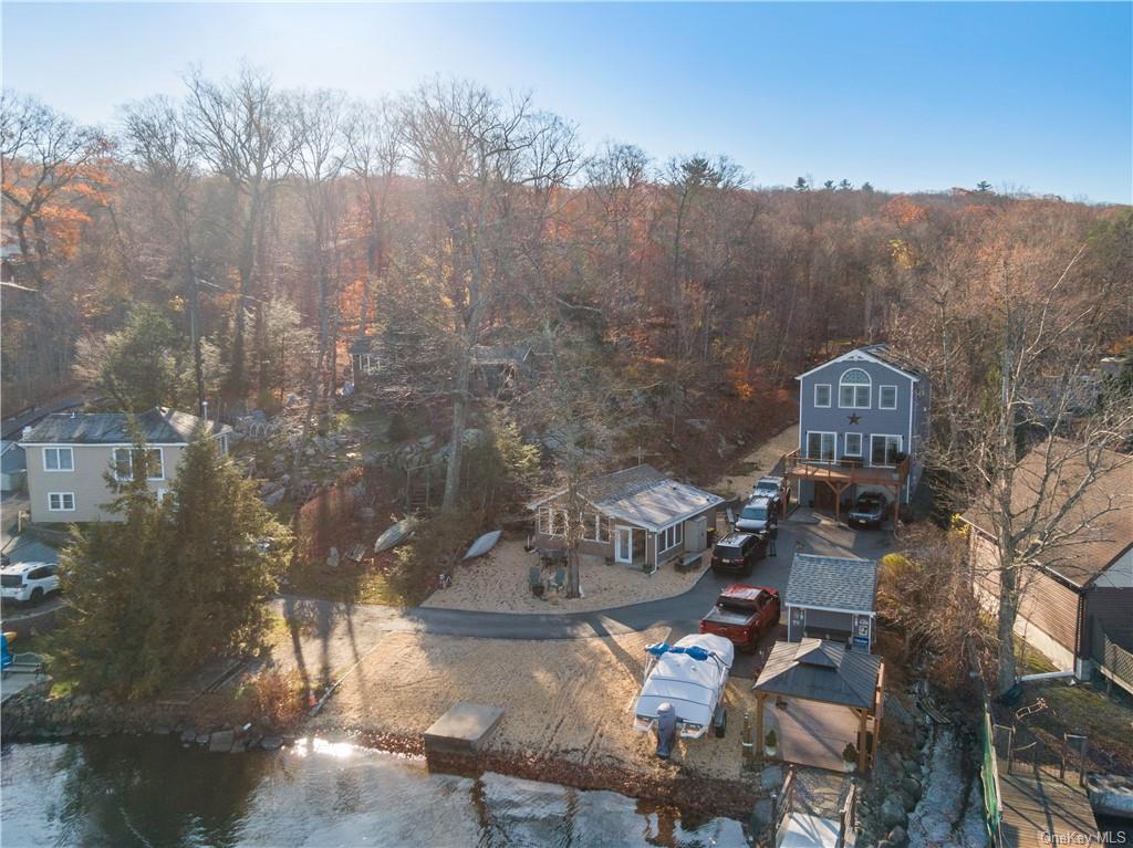 Single Family Cove  Orange, NY 10925, MLS-H6279205-21