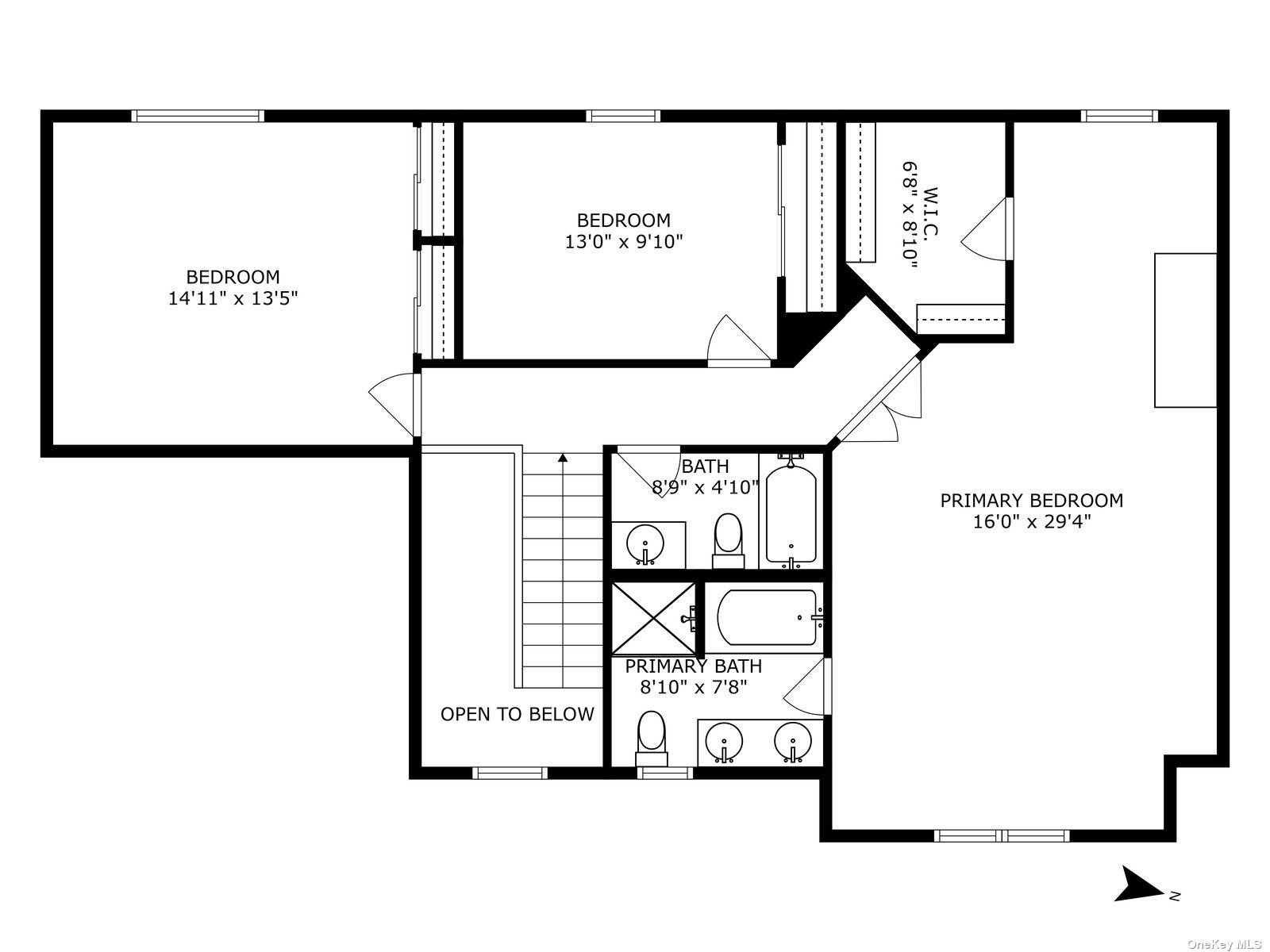 Single Family Vista  Suffolk, NY 11949, MLS-3495217-21