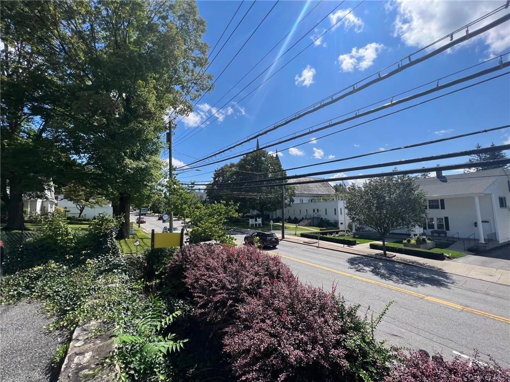 Commercial Lease Main  Westchester, NY 10549, MLS-H6265220-21