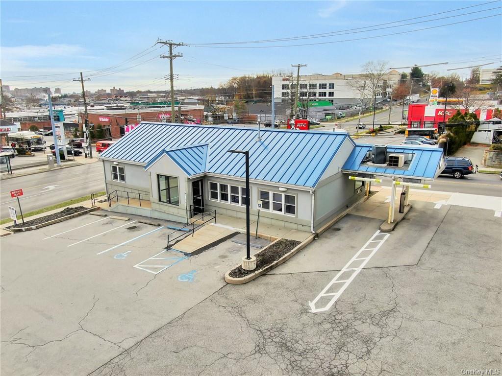 Commercial Lease Sandford  Westchester, NY 10550, MLS-H6279239-21