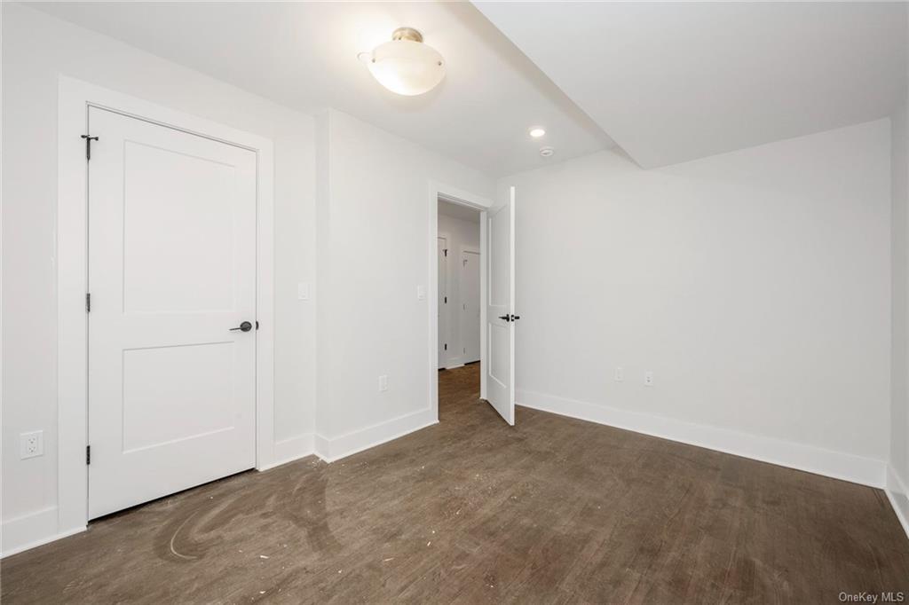 Apartment Maple  Westchester, NY 10580, MLS-H6278258-21