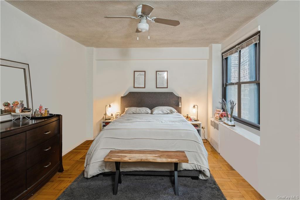 Apartment Webb  Bronx, NY 10468, MLS-H6263263-21