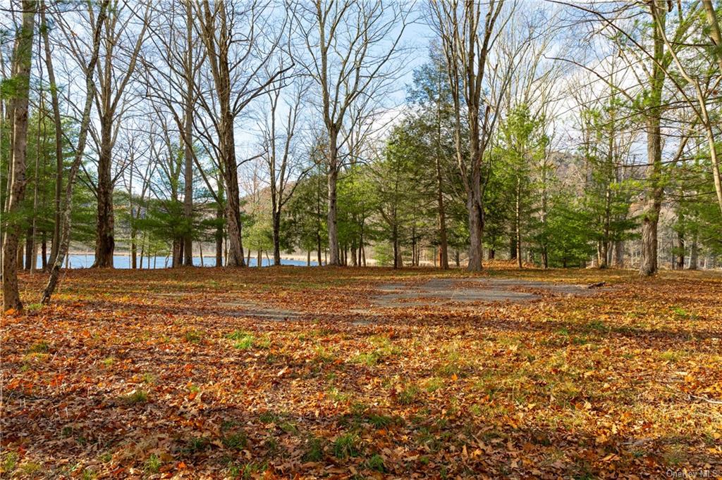 Land Lake  Dutchess, NY 12567, MLS-H6280278-21