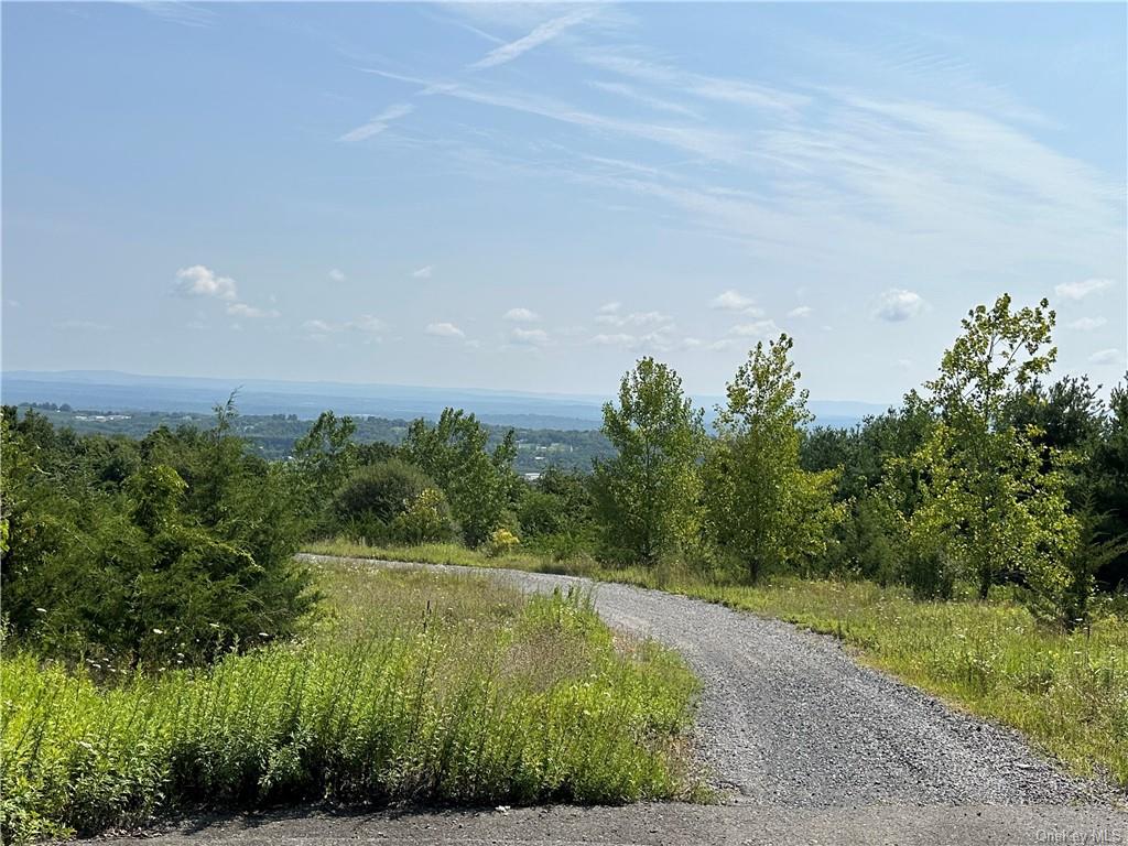 Land Truncali  Ulster, NY 12542, MLS-H6263292-21