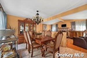 Single Family Commack  Suffolk, NY 11729, MLS-3493296-21