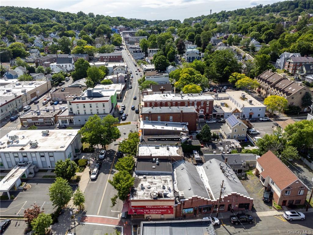 Commercial Lease Main  Rockland, NY 10960, MLS-H6256313-21