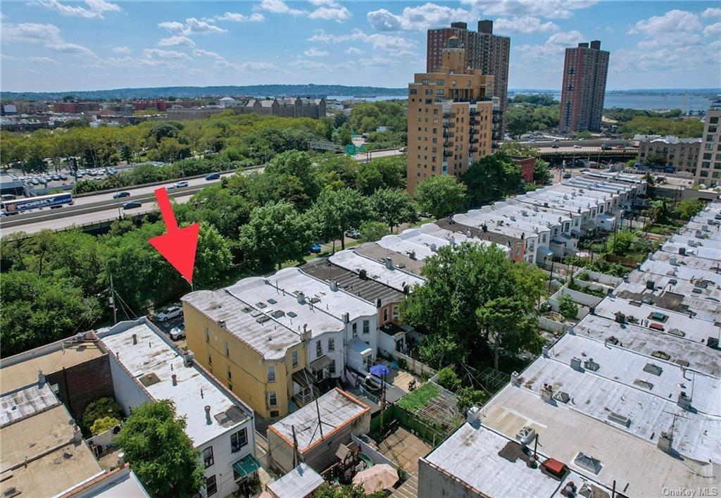 Single Family 64th  Brooklyn, NY 11220, MLS-H6262320-21