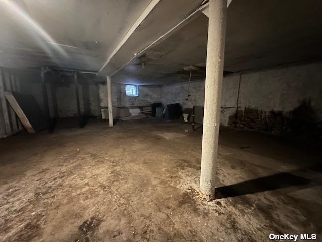 Commercial Sale 18th  Brooklyn, NY 11226, MLS-3505321-21