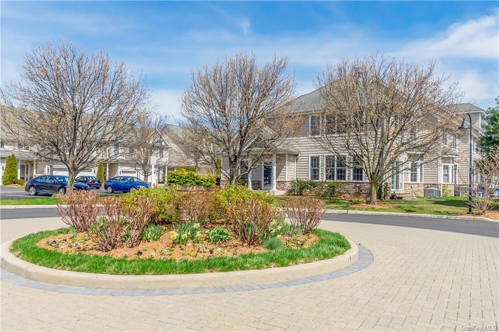 Apartment Half Moon Bay  Westchester, NY 10520, MLS-H6247324-21