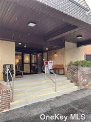 Commercial Sale Hilton Avenue  Nassau, NY 11550, MLS-3454329-21