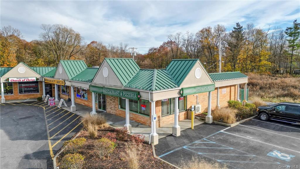 Business Opportunity Vassar  Dutchess, NY 12603, MLS-H6278348-21