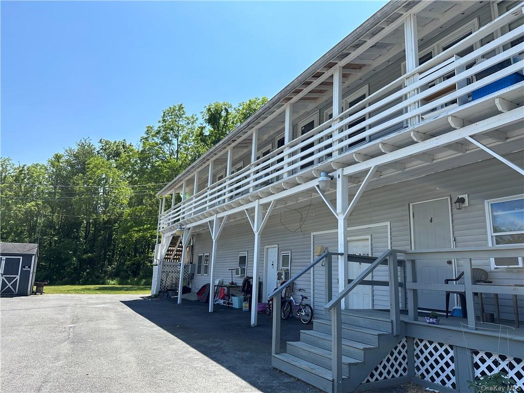 15 Family Building Route 44-55  Ulster, NY 12515, MLS-H6264358-21