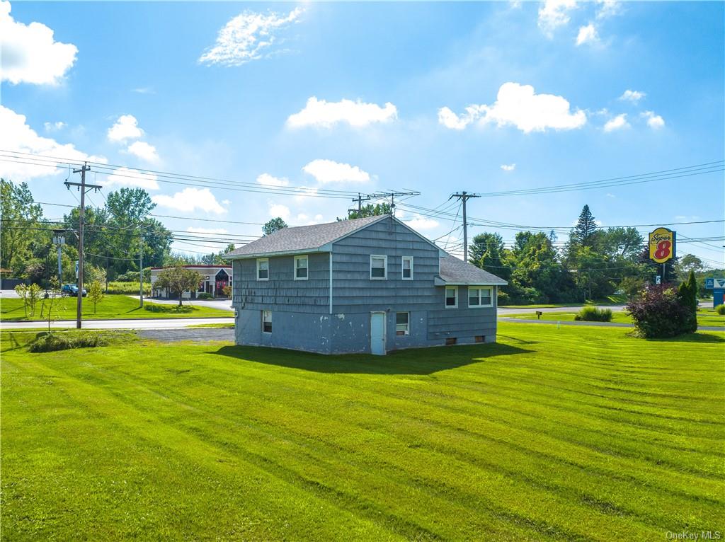 Single Family Route 13  Out Of Area, NY 13142, MLS-H6268362-21