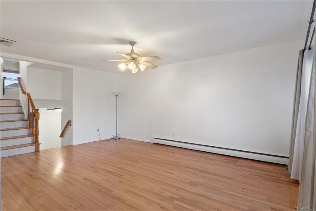 Single Family Polo  Bronx, NY 10465, MLS-H6279390-21