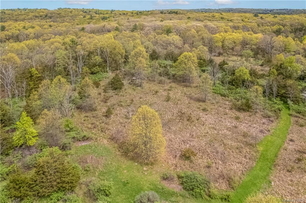 Land Route 32  Ulster, NY 12561, MLS-H6247426-21