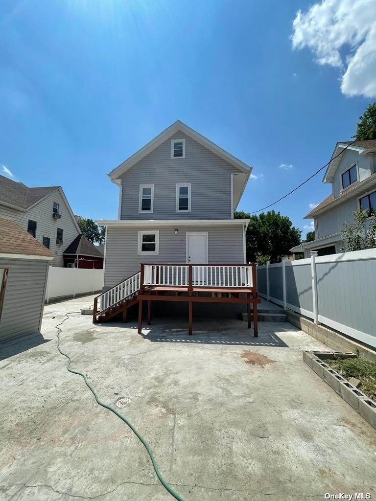 Single Family 116th  Queens, NY 11418, MLS-3519450-21