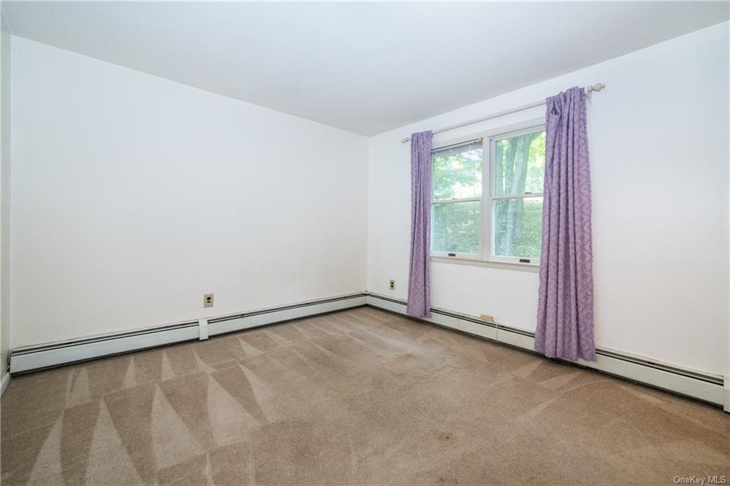 Apartment Hidden Hollow  Westchester, NY 10546, MLS-H6267455-21