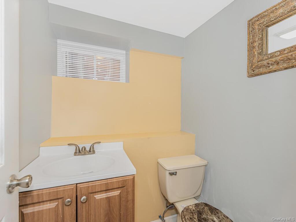 Two Family Linden  Brooklyn, NY 11203, MLS-H6234505-21